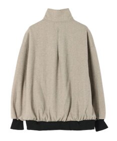 CRAFT STANDARD BOUTIQUE エッグブルゾン