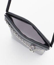 ICB ポーチ付きサングラス