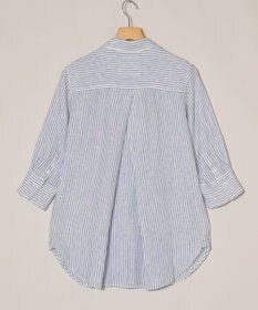 ONWARD Reuse Park 【23区】ブラウス春夏