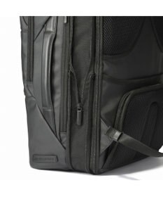 ZERO HALLIBURTON Z PACK type-C2 ビジネスリュック  81433