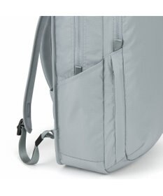 ACE BAGS & LUGGAGE Kanana project COLLECTION ポルサリール リュックサック L 20164 カナナプロジェクトコレクション