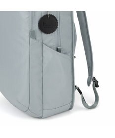 ACE BAGS & LUGGAGE Kanana project COLLECTION ポルサリール リュックサック L 20164 カナナプロジェクトコレクション