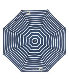 MOONBAT PAUL&JOE ACCESSOIRES(ポール＆ジョー アクセソワ) 長傘 スウィンギングヌネット