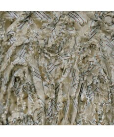 COQ 【刺繍・前後着用可能】TENTACLE