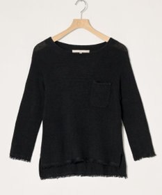 ONWARD Reuse Park 【自由区】ニット春夏