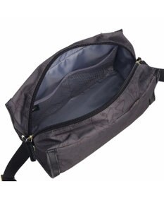 ACE BAGS & LUGGAGE HAyU × ace.  ユッカ ショルダーバッグ 17832