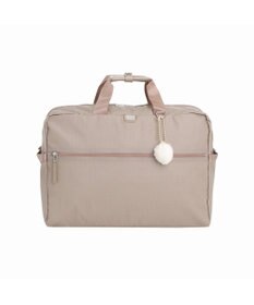 ACE BAGS & LUGGAGE Kanana project COLLECTION VYG ルフレ ボストンバッグ 68347 カナナプロジェクト コレクション