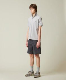 J.PRESS MEN カジュアルデイリーショーツ