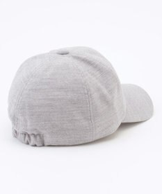 23区GOLF 【WOMEN】イヤーウォーム キャップ