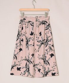 ONWARD Reuse Park 【23区】スカート春夏