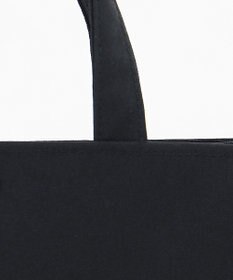 組曲 NOIR ３点セットバッグ