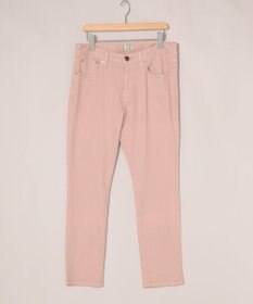 ONWARD Reuse Park 【23区】パンツ春夏