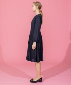 TOCCA 【洗える！】SYMPHONY ドレス