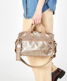 LeSportsac BIKE BOSTON2/ヒテン