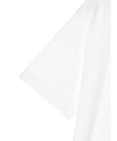 AMERICAN HOLIC サイドかぎ針カットチュニック