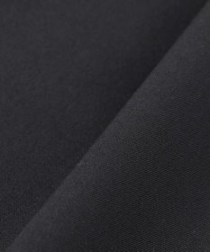 JOSEPH HOMME 【HIGH GRADE LINE】ションヘルギャバジン  /   WAVE 2TUCK