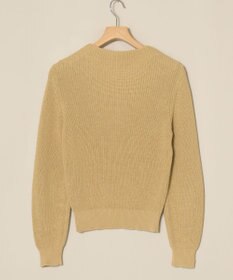 ONWARD Reuse Park 【組曲】ニット春夏