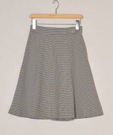 ONWARD Reuse Park 【any SiS】スカート秋冬