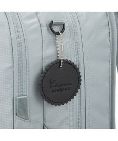 ACE BAGS & LUGGAGE Kanana project COLLECTION ポルサリール リュックサック L 20164 カナナプロジェクトコレクション