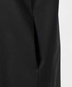 23区 【エステータ】スビンプラチナムポンチ ワンピース