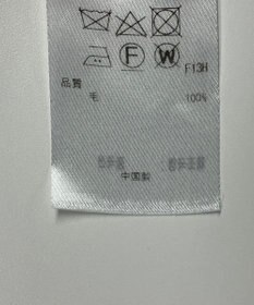 ONWARD Reuse Park 【ICB】ニット秋冬