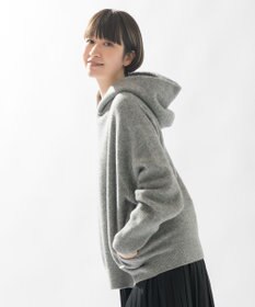 ONWARD Reuse Park 【23区】ニット秋冬