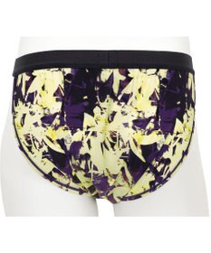 WACOAL MEN ふんどしスタイル 【ふんどしNEXT】 通気性 締め付けにくい 前閉じ WF4019 /ワコールメン