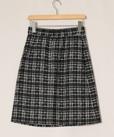 ONWARD Reuse Park 【組曲】スカート秋冬