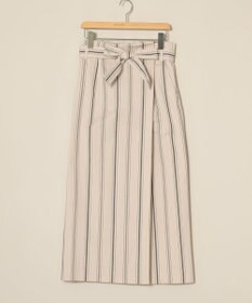 ONWARD Reuse Park 【23区】スカート春夏