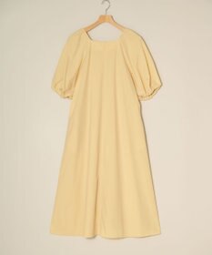 ONWARD Reuse Park 【UNFILO】ワンピース春夏