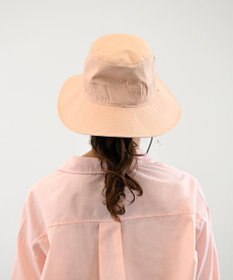 ATRENA コカゲル+ 花粉対策 アドベンチャー