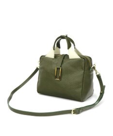 Regalo Felice 【2way / 日本製】ボストン / REGALO