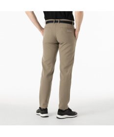 ZERO HALLIBURTON 【撥水・通気性】 エアーインプレッションパンツ ZHG-M5S11a 82964