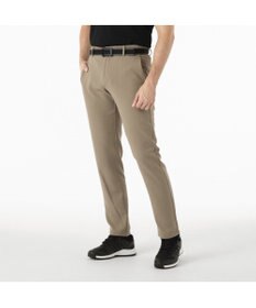 ZERO HALLIBURTON 【撥水・通気性】 エアーインプレッションパンツ ZHG-M5S11a 82964