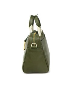 Regalo Felice 【2way / 日本製】ボストン / REGALO