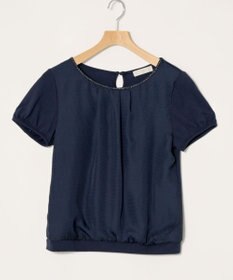 ONWARD Reuse Park 【any SiS】カットソー春夏