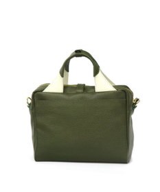 Regalo Felice 【2way / 日本製】ボストン / REGALO