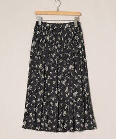 ONWARD Reuse Park 【any SiS】スカート秋冬