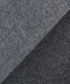 J.PRESS MEN 【WEB・一部店舗限定】ネールヘッドスーツ / 総裏