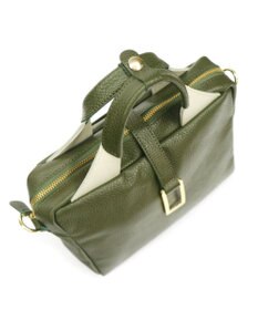 Regalo Felice 【2way / 日本製】ボストン / REGALO