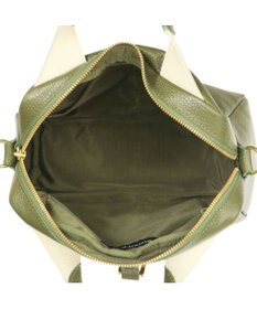 Regalo Felice 【2way / 日本製】ボストン / REGALO