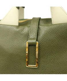 Regalo Felice 【2way / 日本製】ボストン / REGALO