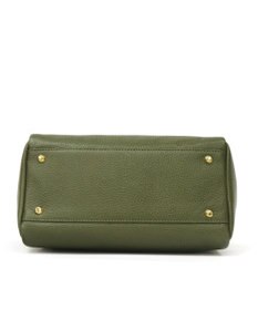 Regalo Felice 【2way / 日本製】ボストン / REGALO