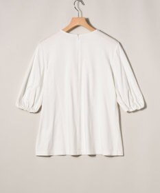 ONWARD Reuse Park 【23区】カットソー春夏