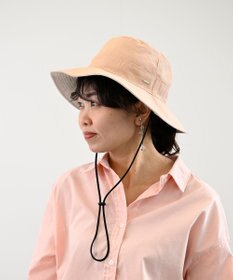 ATRENA コカゲル+ 花粉対策 アドベンチャー