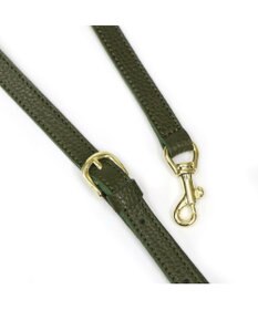 Regalo Felice 【2way / 日本製】ボストン / REGALO