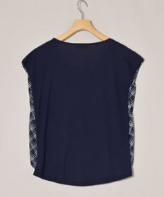 ONWARD Reuse Park 【any FAM】カットソー春夏