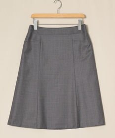 ONWARD Reuse Park 【23区】スカート春夏