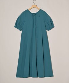 ONWARD Reuse Park 【UNFILO】ワンピース春夏