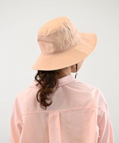 ATRENA コカゲル+ 花粉対策 アドベンチャー